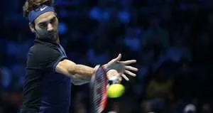 Ünlü sporcudan üzücü haber