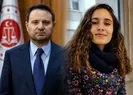 Adalet Bakanı Akın Gürlekten Gülistan Doku açıklaması!