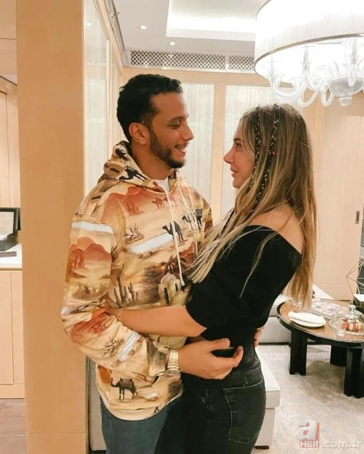 Şeyma Subaşı ve sevgilisiyle alay etmişti! Çağlar Ertuğrul’dan şaşırtan açıklama 7