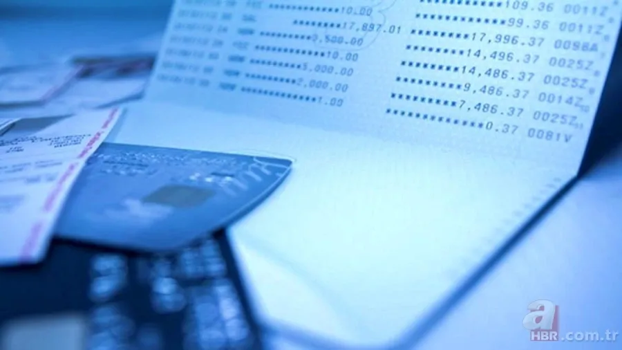 IBAN'a gelen parayı geri gönderen hapse girebilir: Sakın bu tuzağa düşmeyin 3