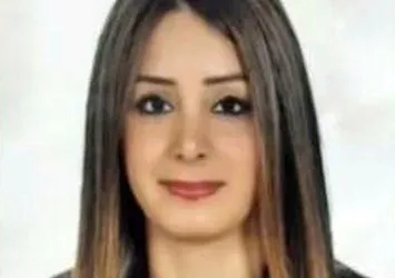 Kaybolduktan 13 sonra cesedi bulunmuştu! Duygu Çelikten'in ölümünde flaş iddia