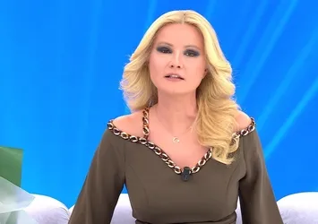 Müge Anlı atv son bölüm izle! 7 Ekim 2025 Müge Anlı ile Tatlı Sert yeni bölüm