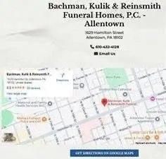 FETÖ teröristbaşı Fetullah Gülen’e protestan cenaze! Hristiyanlar gibi lüks tabutuyla gömüldü