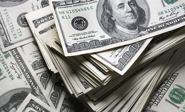 1621097723210.jpg Dolar ve altın neden yükseldi? Bu hafta piyasada neler olacak? İşte detaylar... - 3