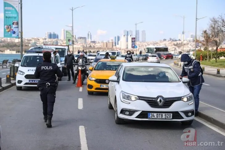 Uzmanlardan koronavirüs salgını hakkında flaş açıklama! Tüm yasaklar kalkacak mı?