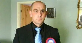 Provokasyon bu sefer İngiltere’de