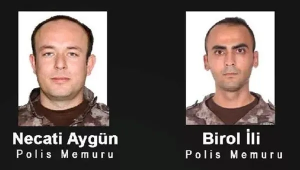 baskan-erdogandan-sehit-necati-aygun-ve-birol-ilinin-ailelerine-bassagligi-1648051274694.jpeg Başkan Erdoğan'dan şehit Necati Aygün ve Birol İli'nin ailelerine başsağlığı - 1