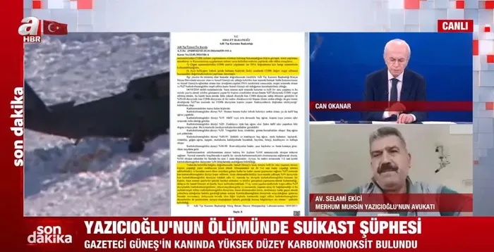 son-dakika-muhsin-yazicioglunun-adli-tip-raporu-a-haberde-buyuk-suikast-izi-olayin-merkezinde-feto-var-1721995598009.jpeg Son dakika | Muhsin Yazıcıoğlu'nun Adli Tıp Raporu A Haber'de! Büyük suikast izi! Olayın merkezinde FETÖ var - 6