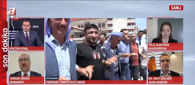 terorun-turkiyeye-maliyeti-2-trilyon-dolar-iste-o-para-yapilabilecekler-1747042336785.jpg Ekran görüntüsü / A Haber