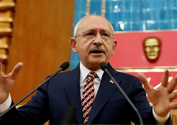 CHP Gençlik Kolları'dan çalıntı reklam filmi skandalı! Adı geçen vatandaşlardan sert tepki: Bizleri siyasetin içine çekmeyin