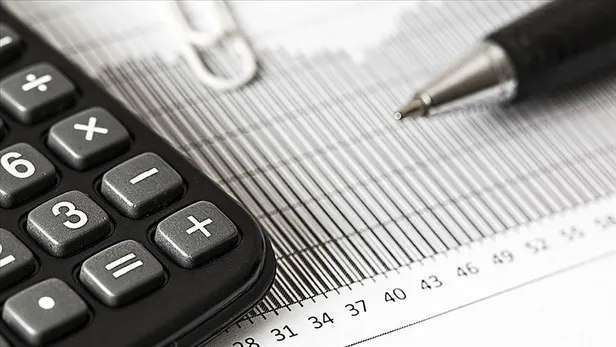 İş yeri, dükkan kasım ayı kira arış oranı | Ekim enflasyon oranı yüzde kaç oldu, TÜİK TEFE TÜFE oranları ne zaman açıklanacak?