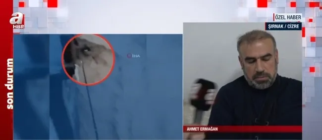 sirnakta-sel-felaketi-sokak-ortasinda-sele-kapildilar-yasadiklarini-a-habere-anlattilar-1711103462585.jpg Şırnak’ta sel felaketi | Sokak ortasında sele kapıldılar! Yaşadıklarını A Haber'e anlattı - 1