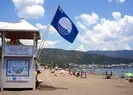 Türkiye turizmde yine zirvede!