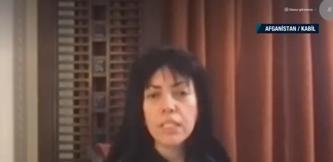 taliban-afganistanin-tamamini-kontrolu-altina-aldi-afganistanda-bundan-sonra-ne-olacak-1630930636143.jpg Taliban Afganistan'ın tamamını kontrolü altına aldı! Afganistan'da bundan sonra ne olacak? - 2