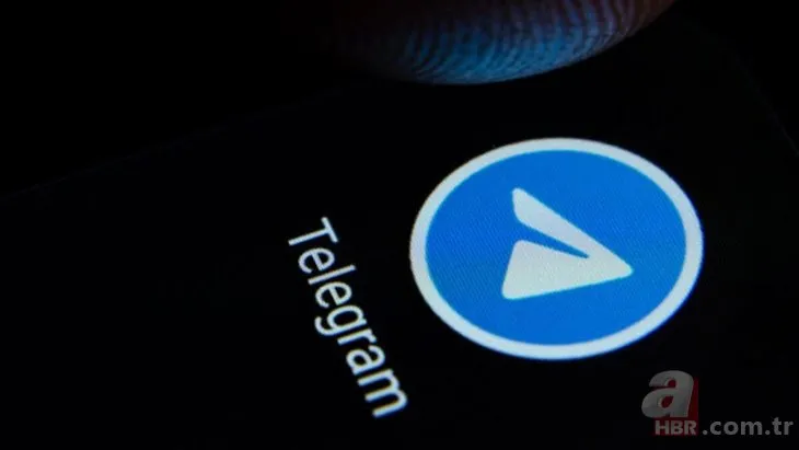 Güvenlik uzmanları WhatsApp’tan Telegram’a geçenleri uyardı! Telegram’da güvenlik için nelere dikkat edilmeli?
