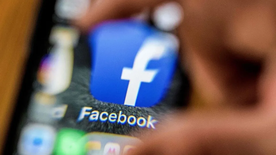 Facebook'tan inanılmaz itiraf! Milyonların canı sıkılacak...