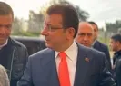İmamoğlu tutuklandı! İBBye kayyum atanır mı?