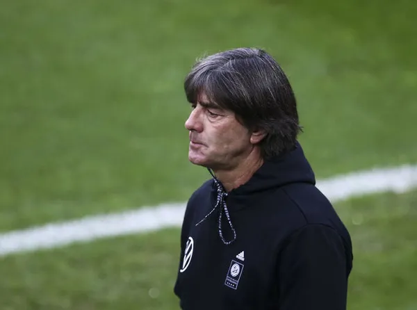 Fenerbahçe’de gündem teknik direktör! İşte Fenerbahçe’nin hoca listesi