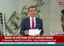 BDDK ve SPKdan çifte soruşturma