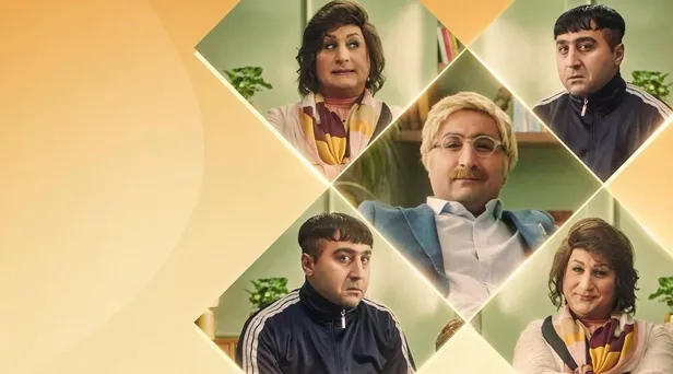 guldur-guldur-onur-buldu-ayrildi-mi-2022-guldur-guldur-showun-bilali-onur-buldu-kimdir-kac-yasinda-nereli-1660737219469.jpg Güldür Güldür Onur Buldu ayrıldı mı? 2022 Güldür Güldür Show'un Bilal'i Onur Buldu kimdir, kaç yaşında, nereli? - 1