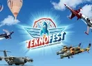 Teknofest nerede yapılacak, giriş ücreti var mı? 2019 Teknofest ne zaman başlıyor?
