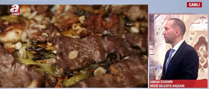 nigde-belediye-baskani-emrah-ozdemir-a-haberde-butce-fazlasi-veren-ornek-belediye-nigdenin-hic-borcu-yok-1769160160053.jpg foto: ahaber.com.tr