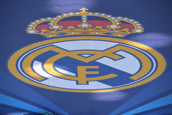 Real Madrid’in kaybı dudak uçuklattı! 400 milyon avro eridi
