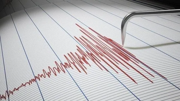 57-buyuklugunde-deprem-artcilari-tetikleyebilir-ve-hasara-yol-acabilir-uyarisi-filipinlerde-son-dakika-depremi-1632683344152.jpg 5,7 büyüklüğünde deprem! Artçıları tetikleyebilir ve hasara yol açabilir uyarısı! Filipinler'de son dakika depremi - 4