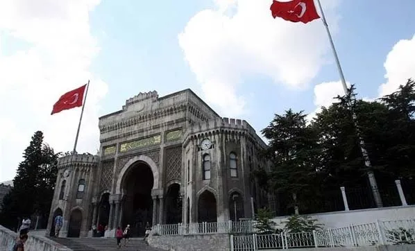 Yok Son Dakika Aciklamasi Universiteler Online Uzaktan Egitim Mi Olacak 2020 2021 Universiteler Online Mi Olacak