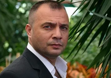Oktay Kaynarca’nın ilginç hava durumu yorumu