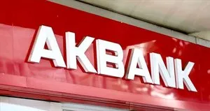 Akbank’a siber saldırı iddiaları gerçek mi? Üst düzey açıklama