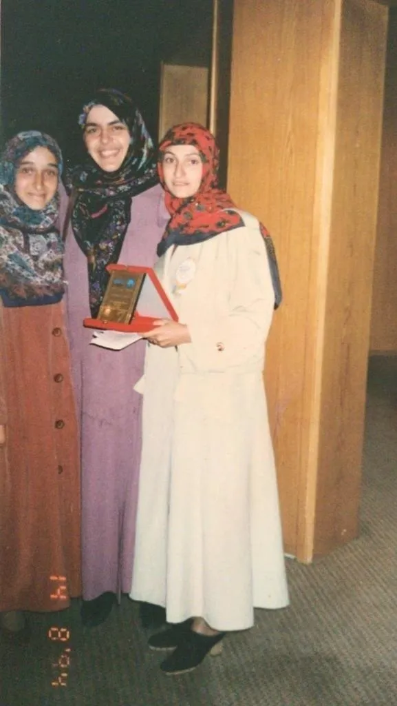 28-subatin-basortusu-magdurlarindan-chp-lideri-kemal-kilicdarogluna-tepki-1637727988955.jpeg 28 Şubat’ın başörtüsü mağdurlarından CHP lideri Kemal Kılıçdaroğlu'na tepki! - 9