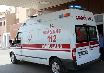 Diyarbakır'daki terör saldırısında yaralanan teknisyen şehit oldu
