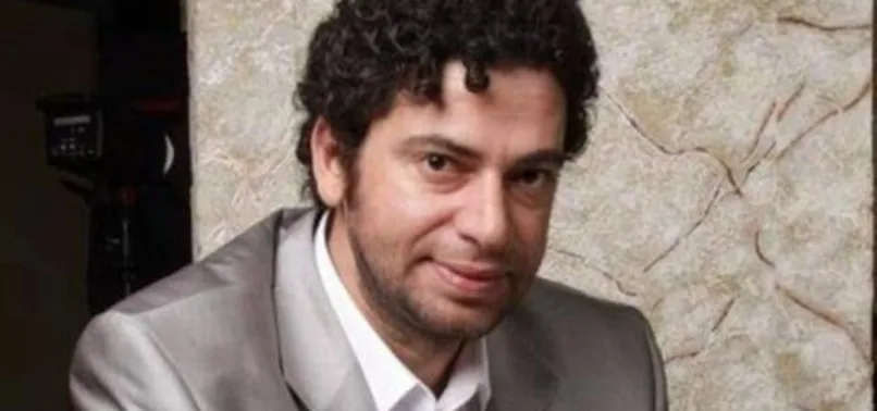 Hakan Taşıyan'dan üzücü haber! Hakan Taşıyan kimdir, kaç yaşında?