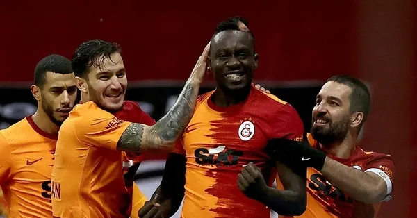 Diagne’nin bonservisini istiyorlar! West Bromwich’in efsane isminden flaş açıklama