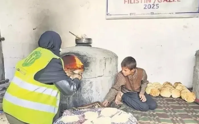 gazze-bu-kis-da-usumesin-gamze-ozcelikten-kis-seferberligi-1766816761549.jpeg Kaynak: Sosyal medya