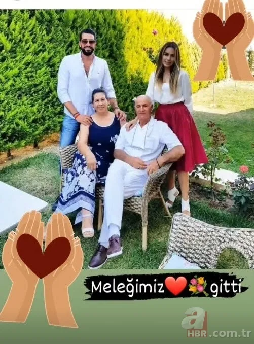 Annesini toprağa veren Mustafa Tohma deprem bölgesine koştu: "Topraklarımızı bırakmayız..." 5