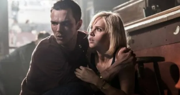 Otoban filmi oyuncuları kimlerdir? Otoban filmi konusu nedir? - 1