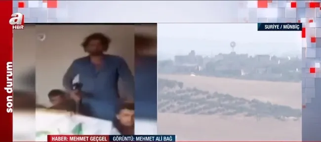 arap-asiretler-pkk-ile-savasiyor-a-haber-pkkdan-alinan-koyde-1694097931189.jpg Arap aşiretler PKK ile savaşıyor! A Haber PKK’dan alınan köyde - 1