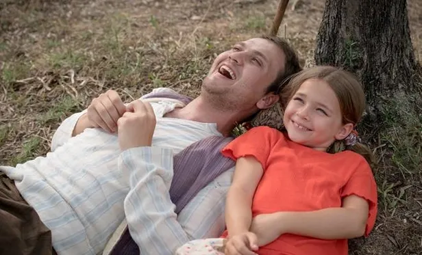 7. Koğuştaki Mucize oyuncuları kimler? 7.Koğuştaki Mucize konusu ne, nerede çekildi? Ne kadar izlendi? - 5