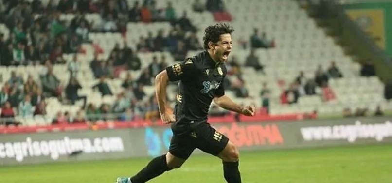 https://iaahbr.tmgrup.com.tr/3146c5/806/378/0/133/600/414?u=https://iahbr.tmgrup.com.tr/2020/01/31/trabzonspor-guilherme-transferini-kapa-bildirdi-1580482367643.jpg https://iaahbr.tmgrup.com.tr/3146c5/806/378/0/133/600/414?u=https://iahbr.tmgrup.com.tr/2020/01/31/trabzonspor-guilherme-transferini-kapa-bildirdi-1580482367643.jpg