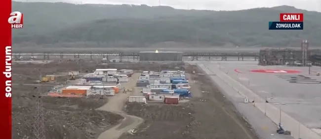 bagimsizlik-atesi-a-haber-kamerasinda-karadeniz-dogal-gazi-bugun-devreye-aliniyor-1681977415301.jpg Bağımsızlık ateşi A Haber kamerasında! Karadeniz doğal gazı bugün devreye alınıyor - 3