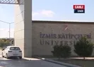 CHP gençler üzerinden neyi hedefliyor?