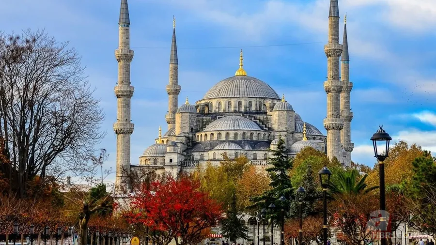 Hicri Yılbaşı Muharrem ayı en güzel mesajlar! En yeni dualı hadisli Muharrem ayı mesajları 22