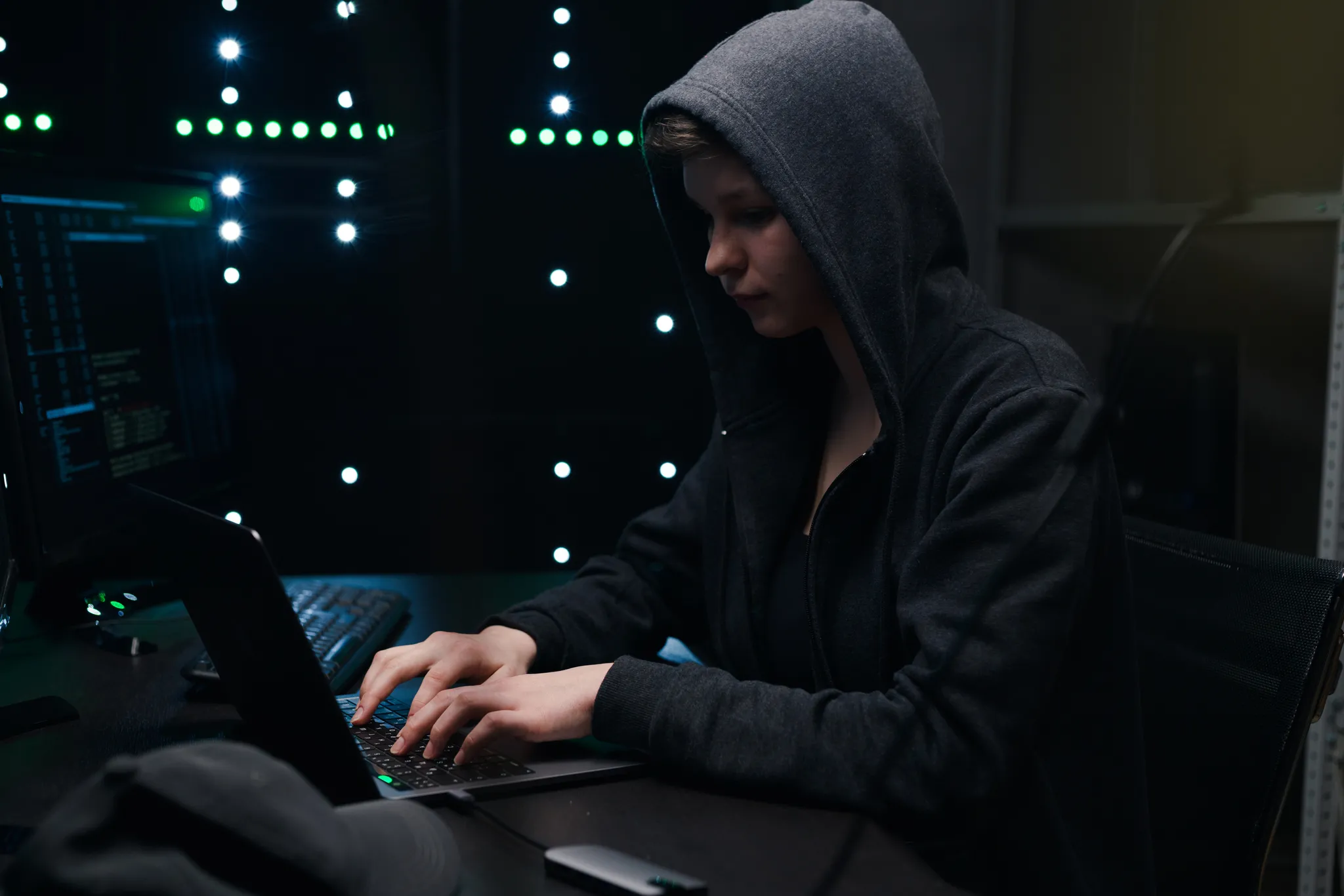 Sosyal medya ve doğum izni: TBMM'de 9 madde daha kabul edildi