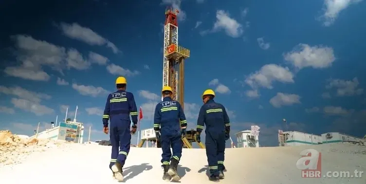 Milletin umutları Gabar’da yeşeriyor! Genç mühendisler anlattı: Gabar'da yaktığımız meşale daima alevlenecek 2