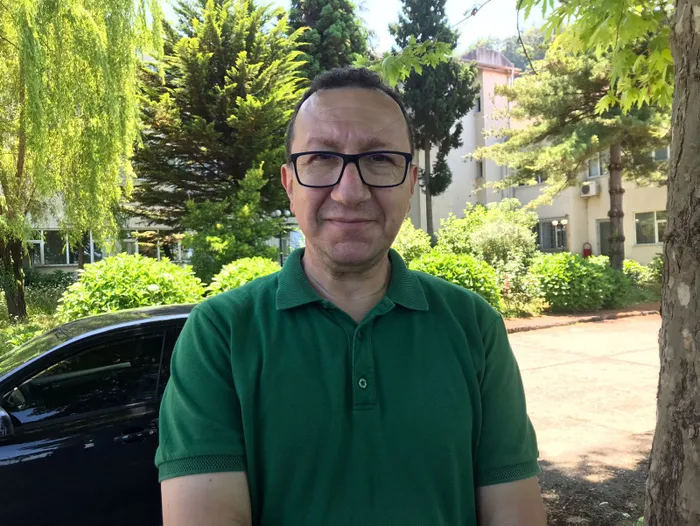 Karadeniz’deki kirlilikte ’müsilaj’ endişesi! Alarma geçiren görüntü: Numune alındı