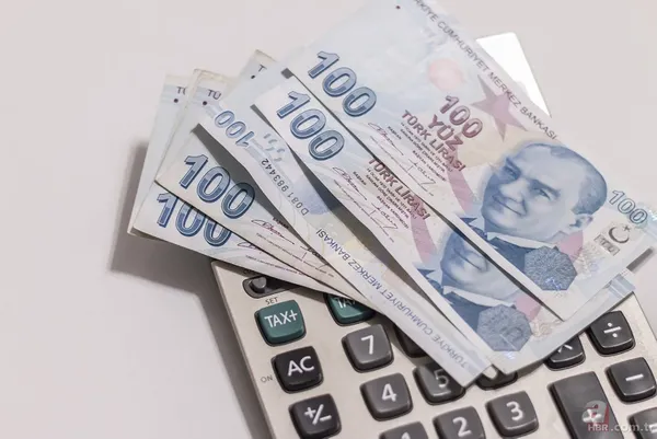 10-soruda-kim-ne-kadar-alacak-asgari-ucret-belli-oldu-sira-emekli-ve-memur-maaslarinda-ek-iyilestirmede-1641421308905.jpg 10 soruda kim ne kadar alacak? Asgari ücret belli oldu sıra emekli ve memur maaşlarında ek iyileştirmede - 2