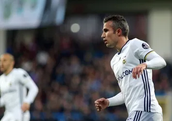 Fenerbahçe, Karabükspor'u tek golle geçti