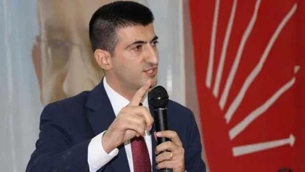 Eski CHP’li milletvekilinden Kılıçdaroğlu’nun helalleşme şovuna sert tepki: Önce Atatürk ile helalleş!